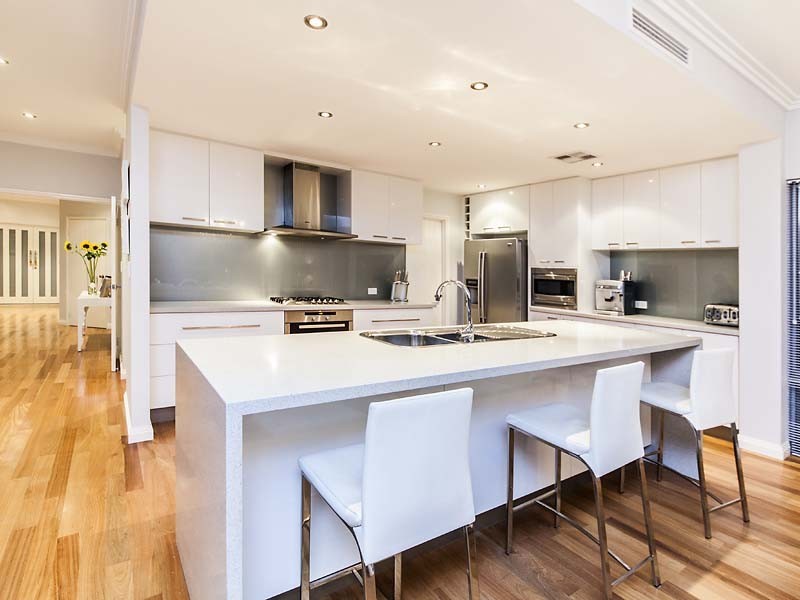 24B Strickland Road, Ardross WA 6153