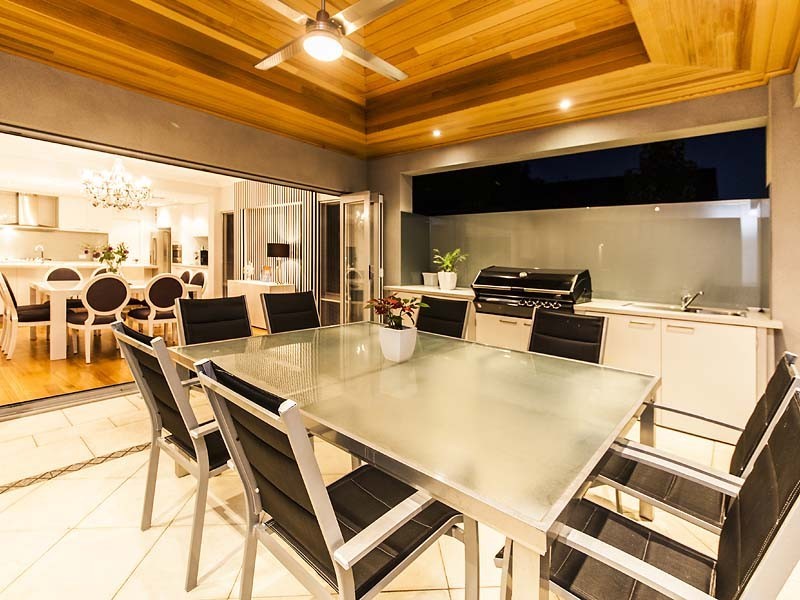 24B Strickland Road, Ardross WA 6153