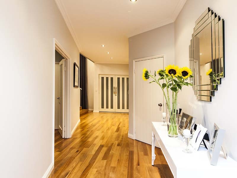 24B Strickland Road, Ardross WA 6153