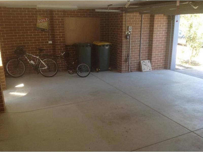 8 Lautour Street, South Guildford WA 6055