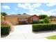 34 Archibald Street, Willagee WA 6156