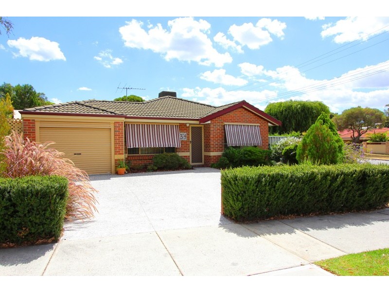 34 Archibald Street, Willagee WA 6156