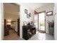 34 Archibald Street, Willagee WA 6156