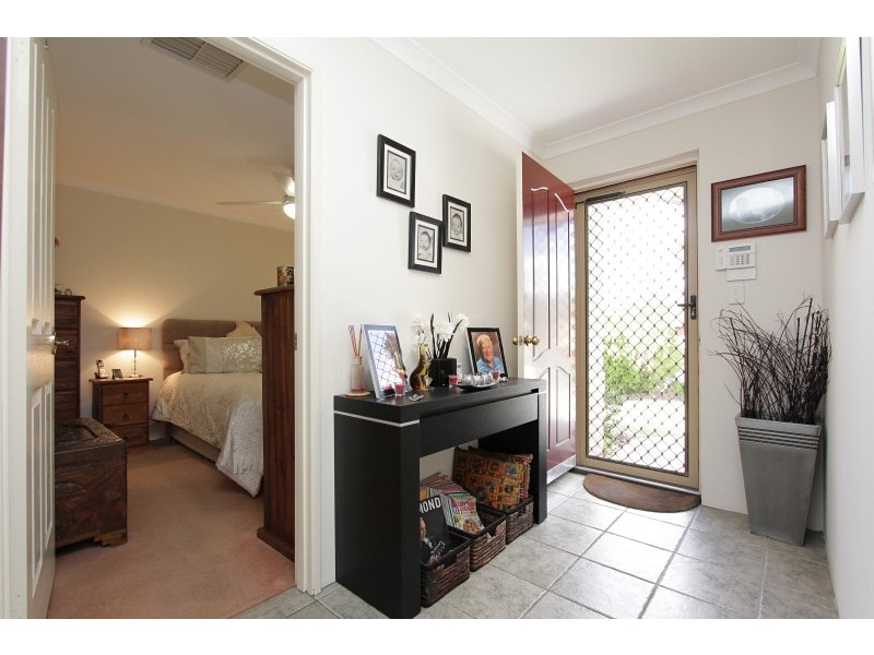 34 Archibald Street, Willagee WA 6156