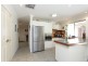 34 Archibald Street, Willagee WA 6156