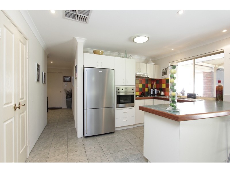 34 Archibald Street, Willagee WA 6156