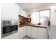 34 Archibald Street, Willagee WA 6156