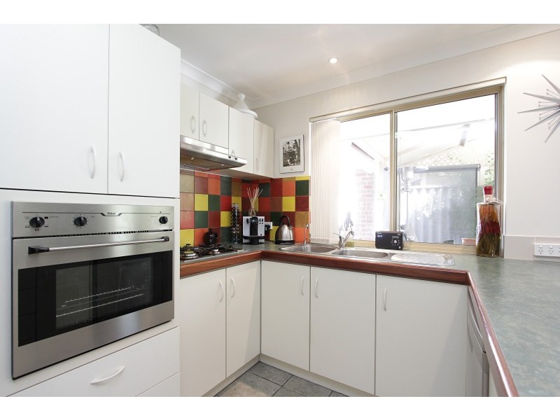 34 Archibald Street, Willagee WA 6156