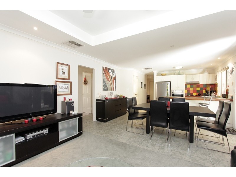 34 Archibald Street, Willagee WA 6156
