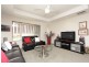 34 Archibald Street, Willagee WA 6156