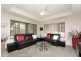 34 Archibald Street, Willagee WA 6156