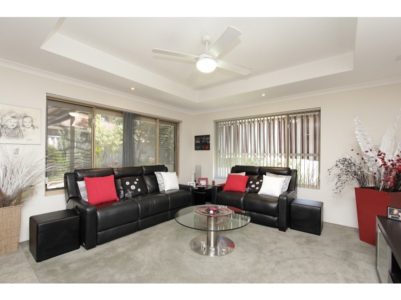 34 Archibald Street, Willagee WA 6156