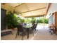 34 Archibald Street, Willagee WA 6156