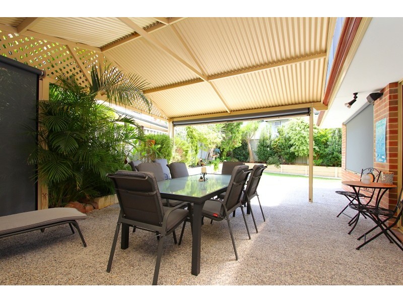 34 Archibald Street, Willagee WA 6156