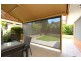 34 Archibald Street, Willagee WA 6156