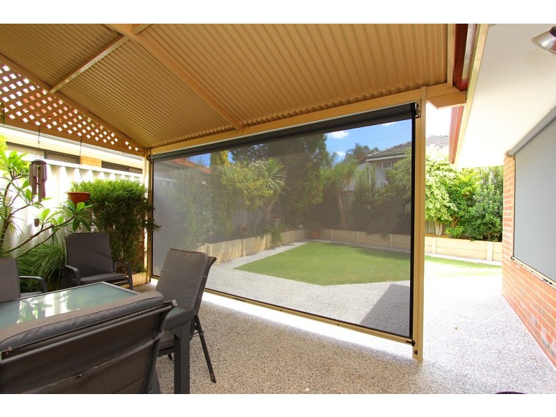 34 Archibald Street, Willagee WA 6156