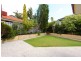 34 Archibald Street, Willagee WA 6156