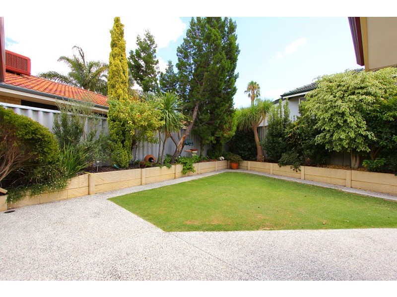 34 Archibald Street, Willagee WA 6156