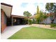 34 Archibald Street, Willagee WA 6156