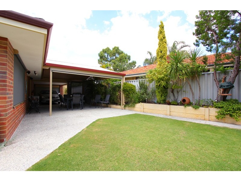 34 Archibald Street, Willagee WA 6156
