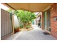 34 Archibald Street, Willagee WA 6156