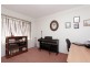 34 Archibald Street, Willagee WA 6156