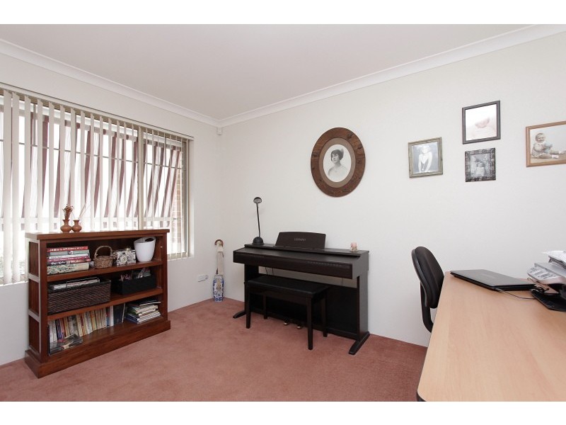 34 Archibald Street, Willagee WA 6156