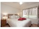 34 Archibald Street, Willagee WA 6156