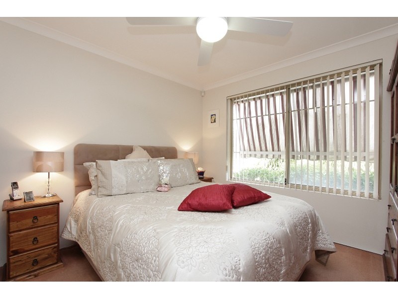 34 Archibald Street, Willagee WA 6156