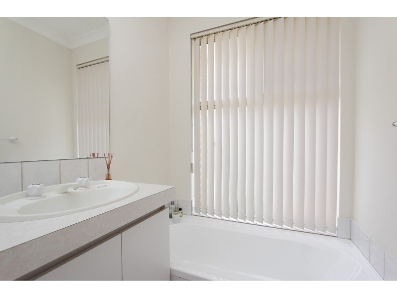 34 Archibald Street, Willagee WA 6156