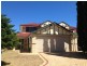 47 Links Road, Ardross WA 6153
