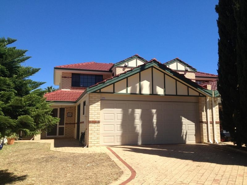 47 Links Road, Ardross WA 6153