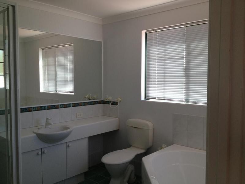 47 Links Road, Ardross WA 6153