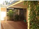 47 Links Road, Ardross WA 6153