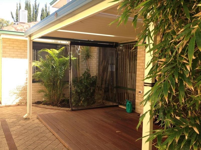 47 Links Road, Ardross WA 6153