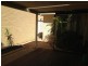 47 Links Road, Ardross WA 6153