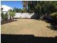 47 Links Road, Ardross WA 6153