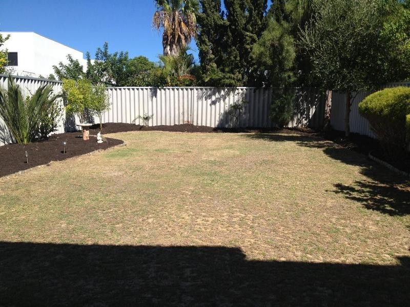 47 Links Road, Ardross WA 6153