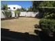 47 Links Road, Ardross WA 6153