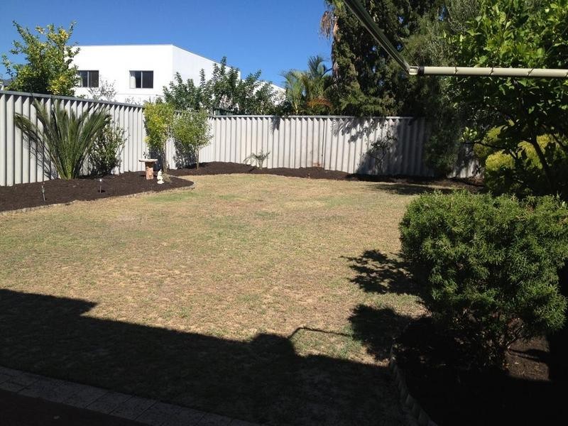 47 Links Road, Ardross WA 6153
