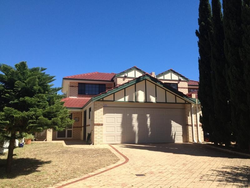 47 Links Road, Ardross WA 6153
