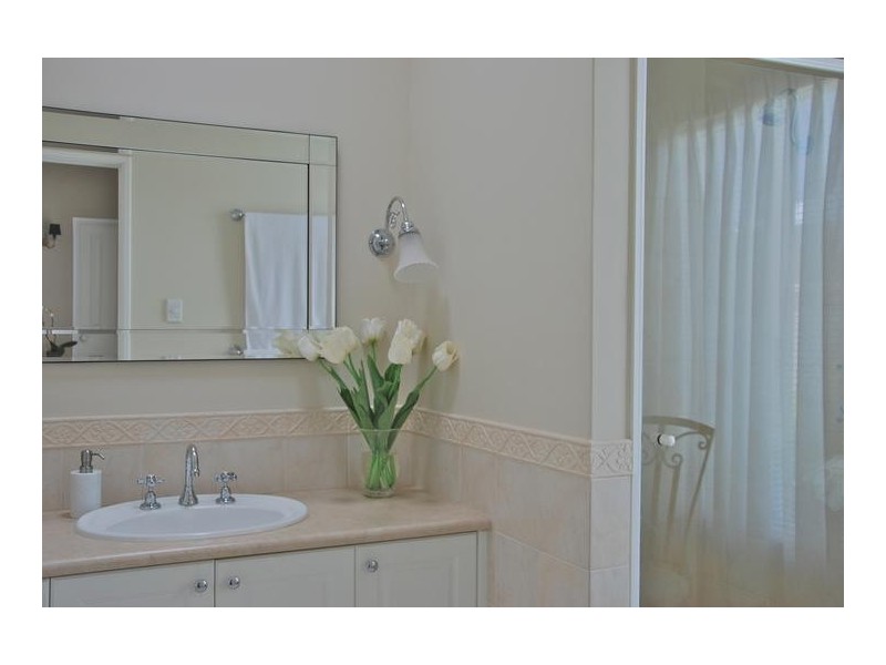 4 Drew Road, Ardross WA 6153