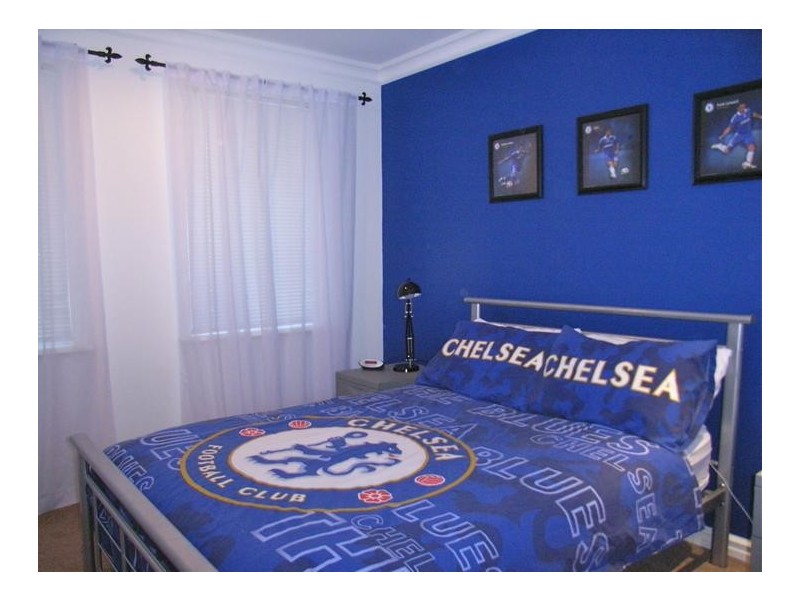 4 Drew Road, Ardross WA 6153