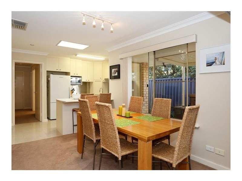 10b Fourth Avenue, Applecross WA 6153