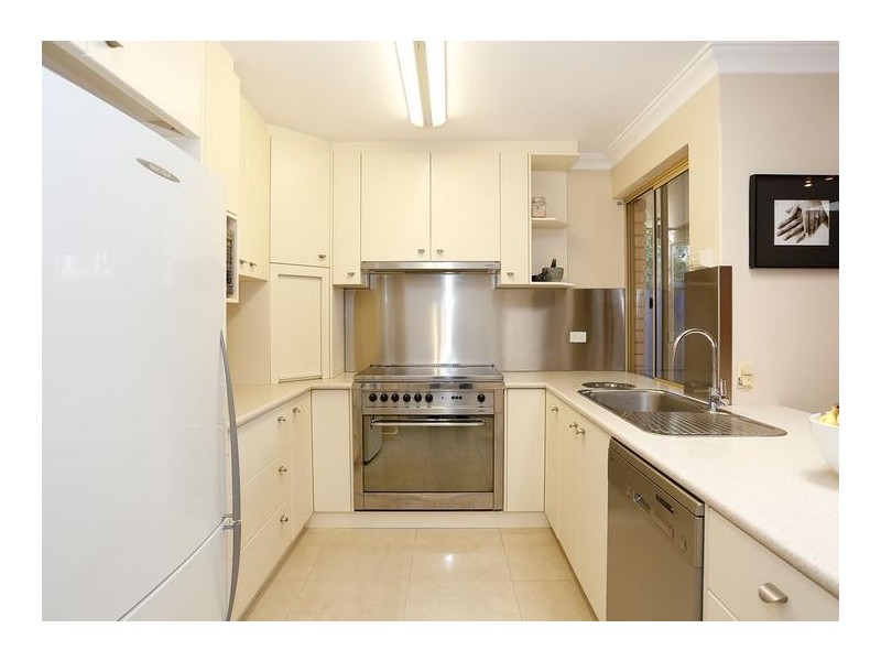 10b Fourth Avenue, Applecross WA 6153