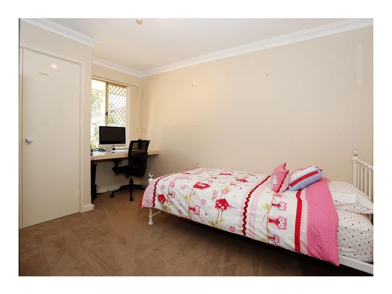 10b Fourth Avenue, Applecross WA 6153