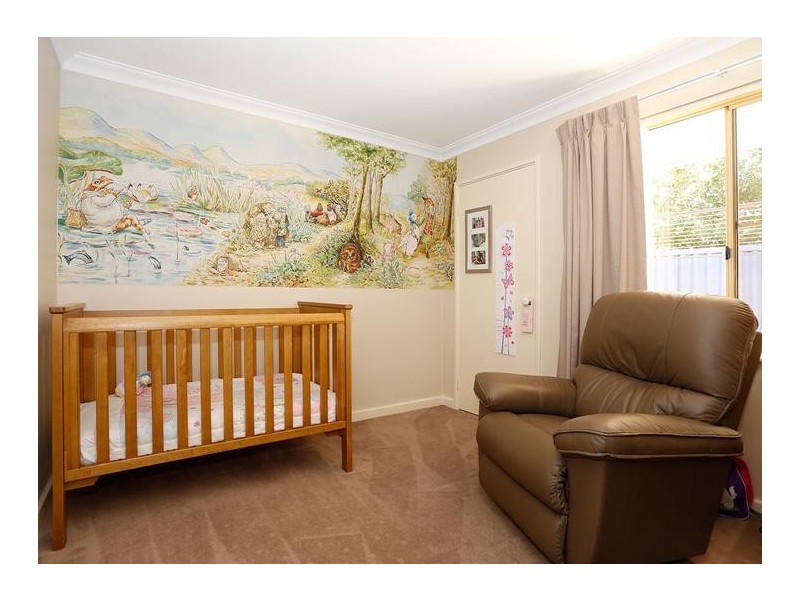 10b Fourth Avenue, Applecross WA 6153