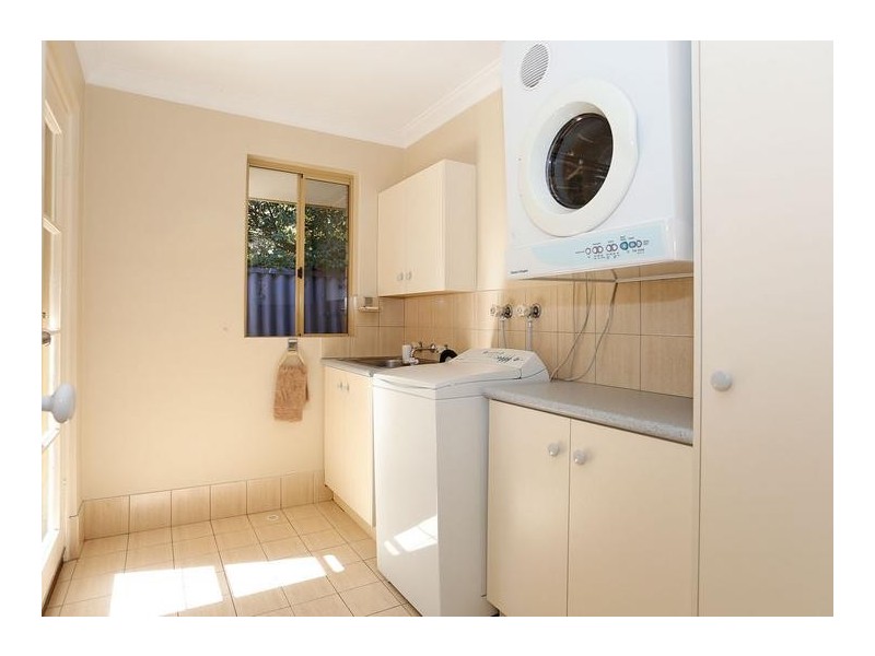 10b Fourth Avenue, Applecross WA 6153