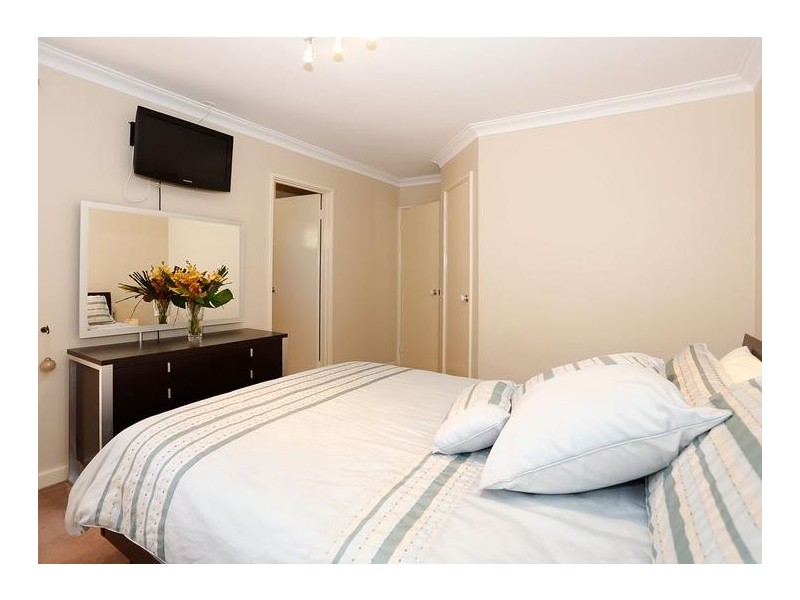 10b Fourth Avenue, Applecross WA 6153