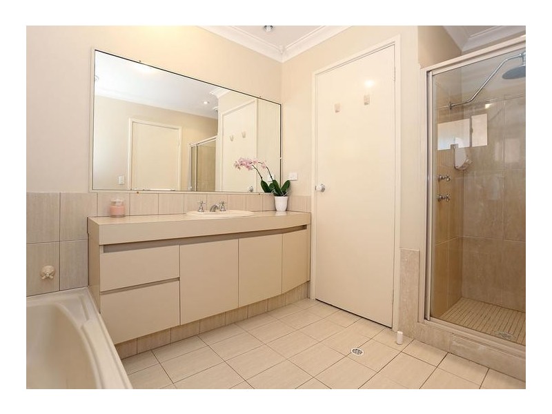 10b Fourth Avenue, Applecross WA 6153